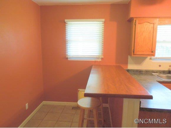 Property image 4 at 91 Aiken Street, Brevard, NC 28712