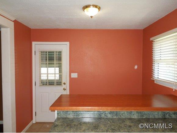 Property image 5 at 91 Aiken Street, Brevard, NC 28712