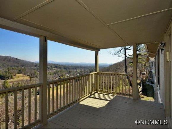 Property image 5 at 510 Davis Mountain Rd, Hendersonville, NC 28739