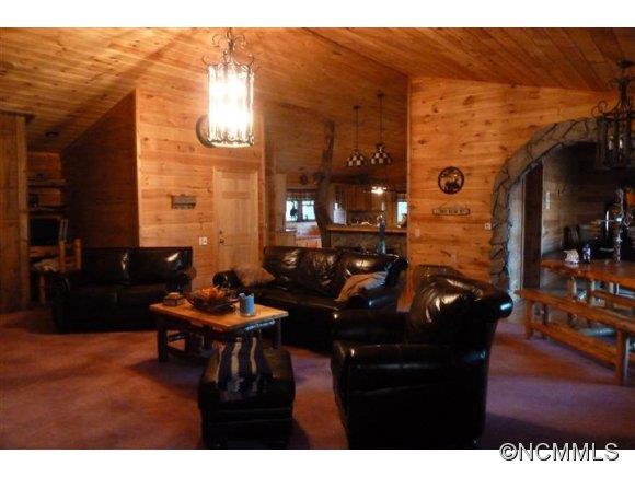 Property image 2 at , Maggie Valley, NC 28751