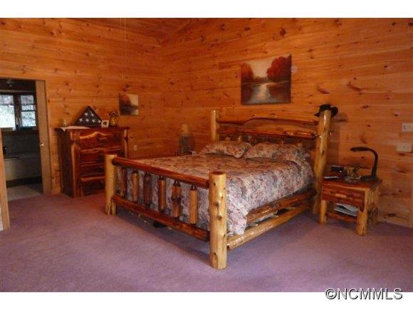 Property image 3 at , Maggie Valley, NC 28751