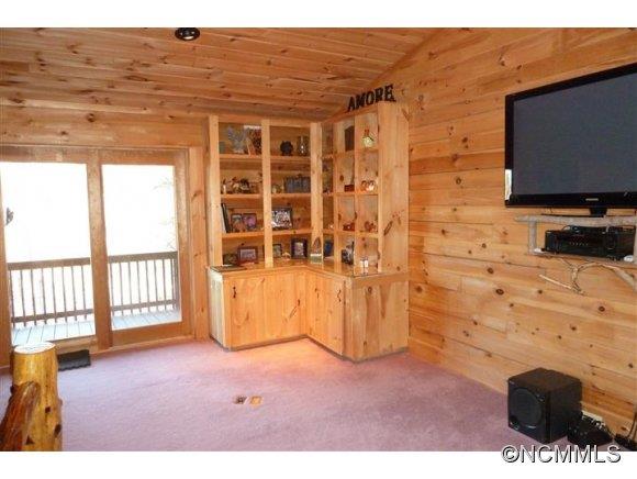 Property image 4 at , Maggie Valley, NC 28751