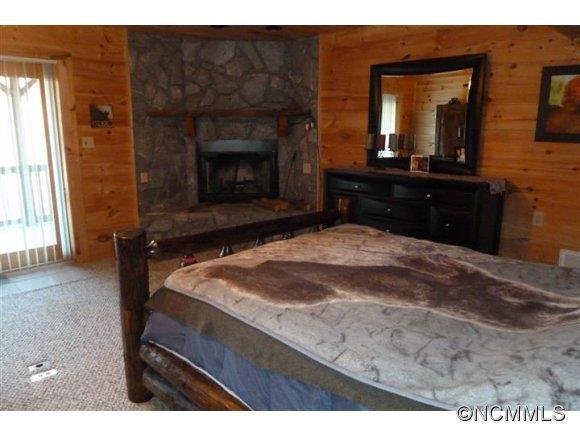 Property image 5 at , Maggie Valley, NC 28751