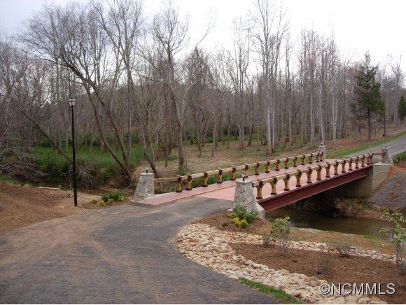 Property image 3 at Lot 2 Bridge Lane, Tryon, NC 28782