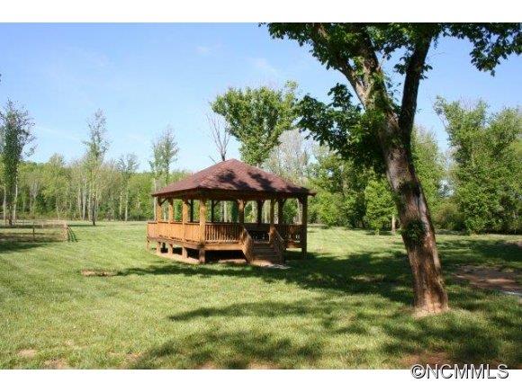 Property image 4 at Lot 2 Bridge Lane, Tryon, NC 28782