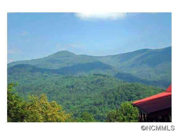 00 Balsam Meadows Road