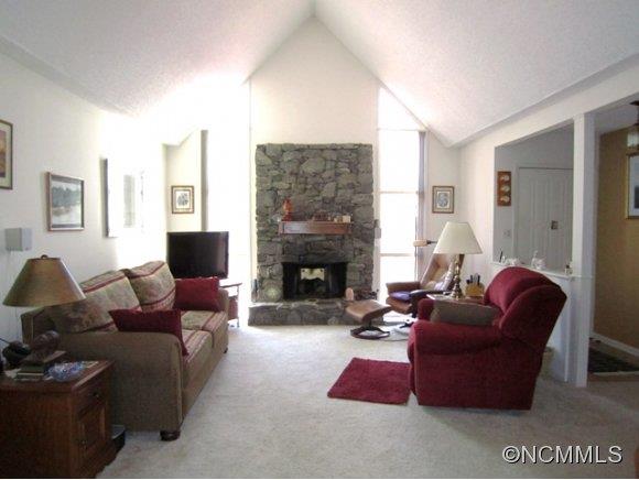 Property image 4 at 34 Mountain Brook Drive, Candler, NC 28715