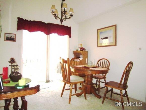 Property image 5 at 34 Mountain Brook Drive, Candler, NC 28715