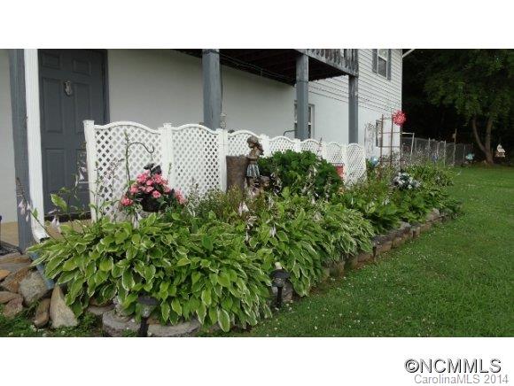 Property image 3 at 384 Hunter S Ridge Road, Mills River, NC 28759