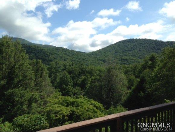 Property image 2 at 45 Thomasville Lane, Gerton, NC 28735