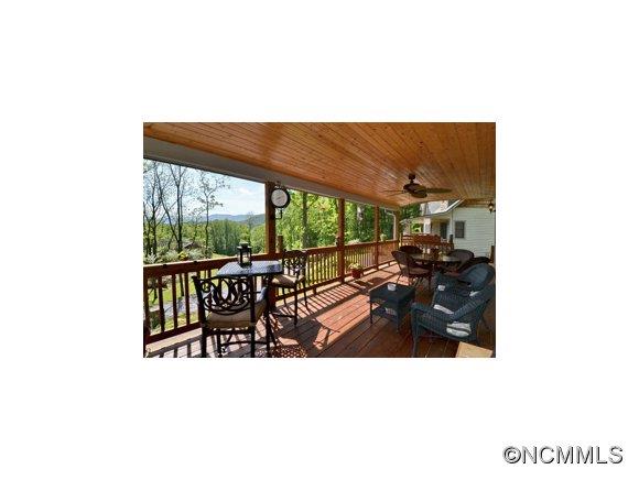 Property image 2 at 51 Parliament Place, Waynesville, NC 28785