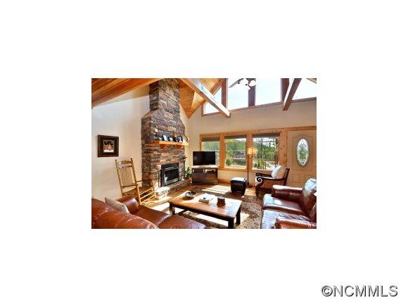 Property image 3 at 51 Parliament Place, Waynesville, NC 28785