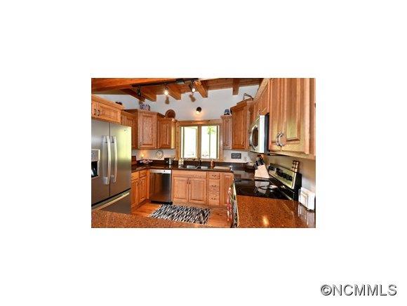 Property image 4 at 51 Parliament Place, Waynesville, NC 28785