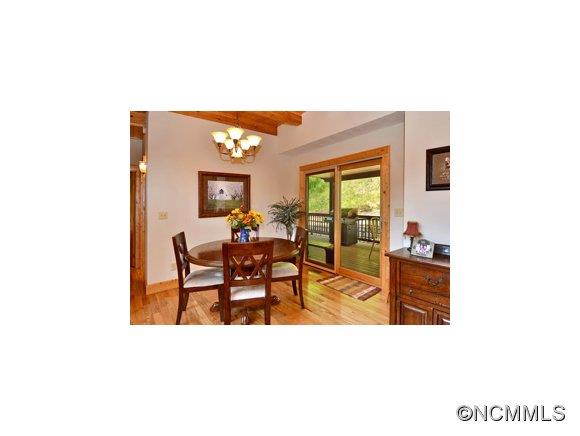 Property image 5 at 51 Parliament Place, Waynesville, NC 28785