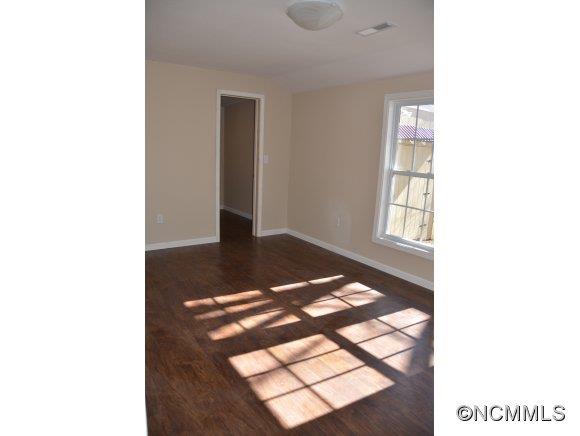 Property image 2 at 53 Elkmont Drive, Asheville, NC 28804