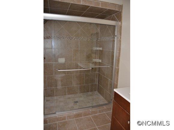 Property image 3 at 53 Elkmont Drive, Asheville, NC 28804