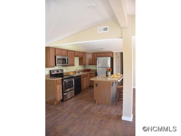 Property image 5 at 53 Elkmont Drive, Asheville, NC 28804