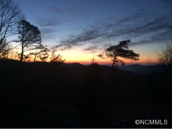 Property image 2 at 0 Pinnacle Mtn Rd, Zirconia, NC 28790