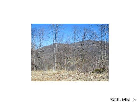 Property image 3 at 0 Rock Springs Road, Bakersville, NC 28705