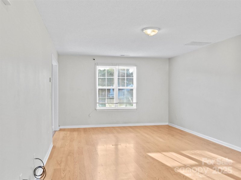 Property image 3 of 5144 Foxmeade Court in Whitehall, Lancaster, SC 29720