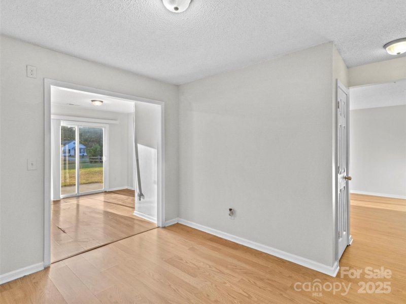 Property image 4 of 5144 Foxmeade Court in Whitehall, Lancaster, SC 29720