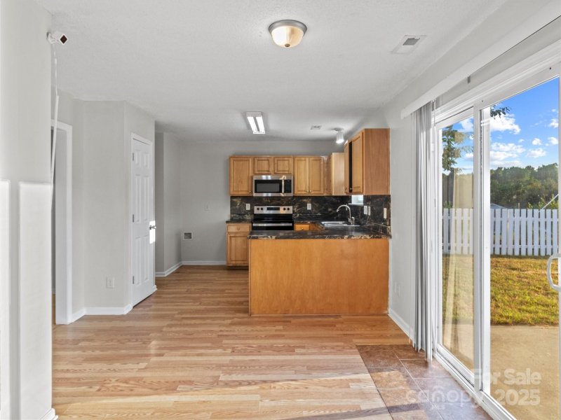 Property image 5 of 5144 Foxmeade Court in Whitehall, Lancaster, SC 29720