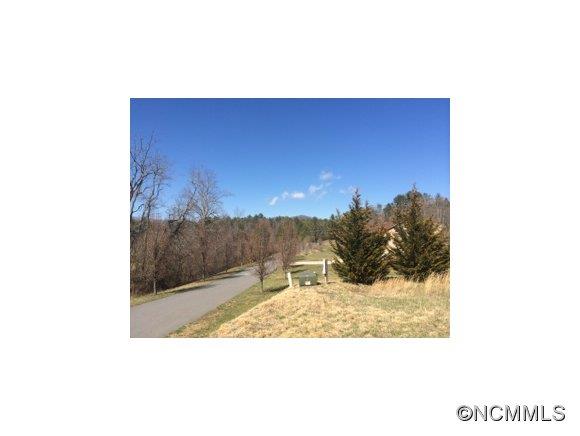 Property image 4 at 36 Sovereign Lane, Fairview, NC 28730