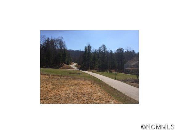 Property image 5 at 36 Sovereign Lane, Fairview, NC 28730