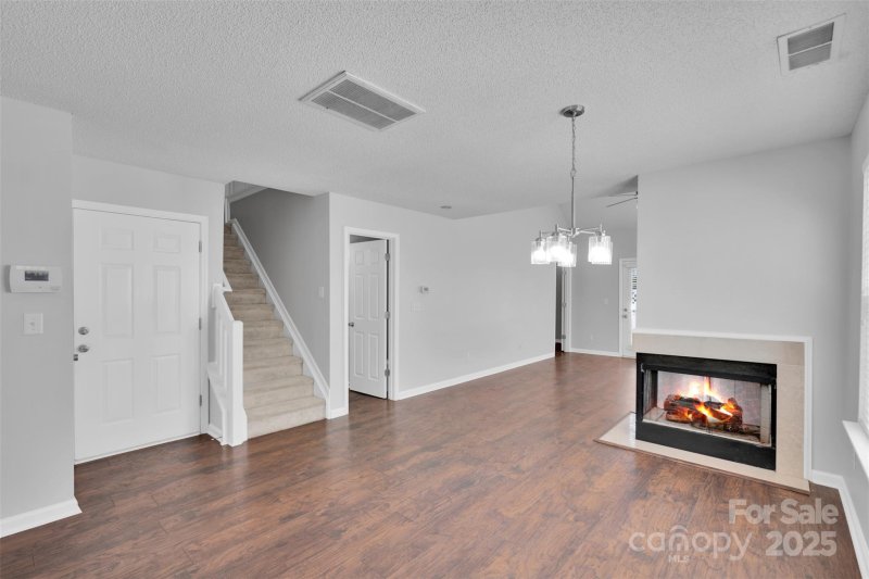 Property image 5 at 8328 Christmas Court, Charlotte, NC 28216