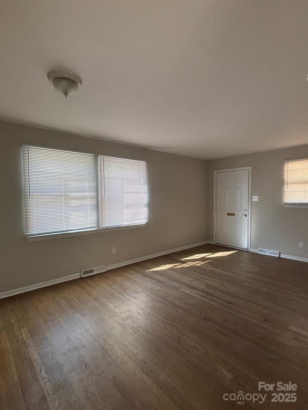 3125 Marlborough Road