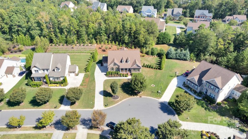 Property image 2 of 749 Pela Vista Court in The Forest At Fort Mill, Fort Mill, SC 29715