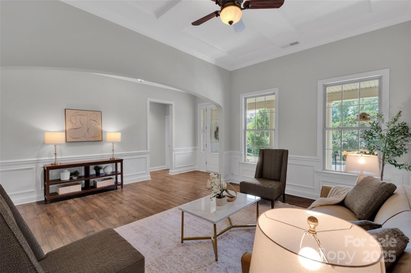 Property image 4 of 749 Pela Vista Court in The Forest At Fort Mill, Fort Mill, SC 29715