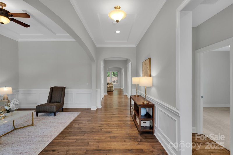 Property image 5 of 749 Pela Vista Court in The Forest At Fort Mill, Fort Mill, SC 29715