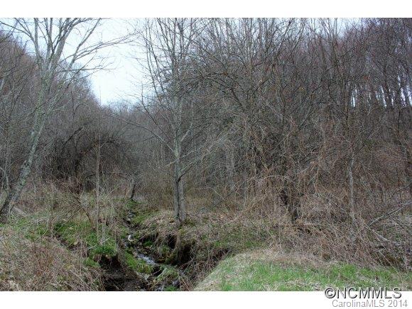 Lot 51 Deerfield Drive