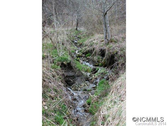 Property image 2 at Lot 51 Deerfield Drive, Hot Springs, NC 28743