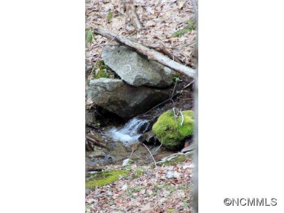 Property image 3 at Lot 51 Deerfield Drive, Hot Springs, NC 28743