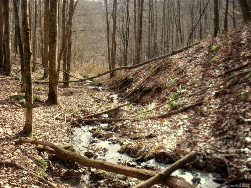 Property image 4 at Lot 51 Deerfield Drive, Hot Springs, NC 28743