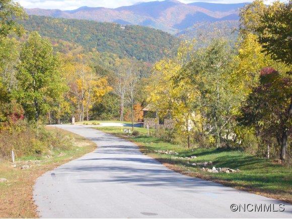 Property image 2 at 00 Longstreet Court, Weaverville, NC 28787