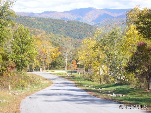 Property image 2 at 00 Longstreet Court, Weaverville, NC 28787