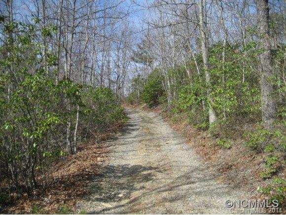 Property image 5 at 258 Winding Ridge Road, Black Mountain, NC 28711