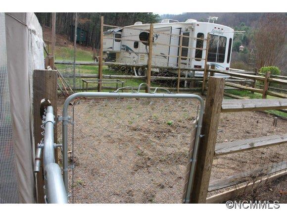 Property image 5 at 155 Broken Wheel Drive, Clyde, NC 28721