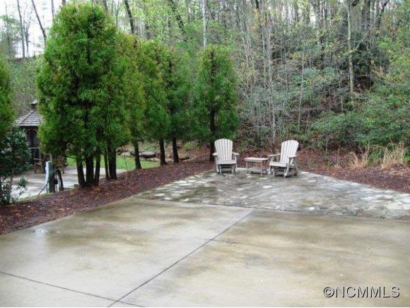Property image 4 at 139 Cornell Circle, Lake Lure, NC 28746