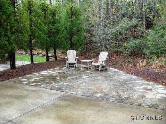 Property image 5 at 139 Cornell Circle, Lake Lure, NC 28746