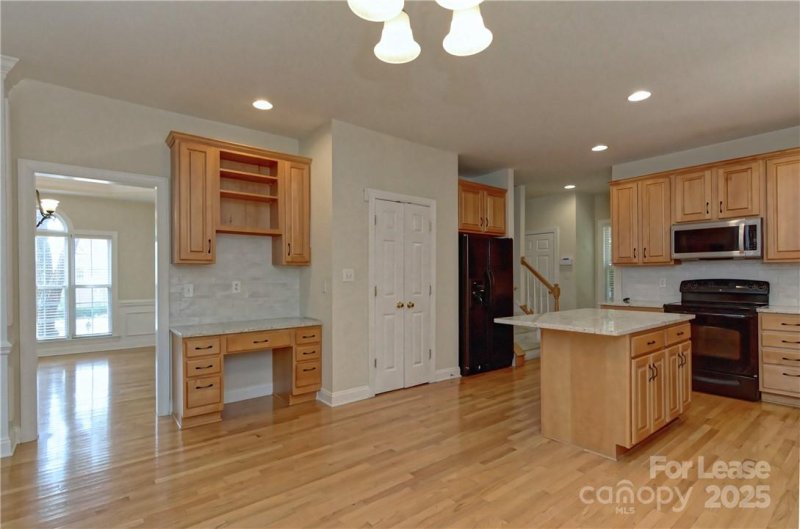 Property image 4 of 10496 Gunnison Lane in Amberleigh, Charlotte, NC 28277