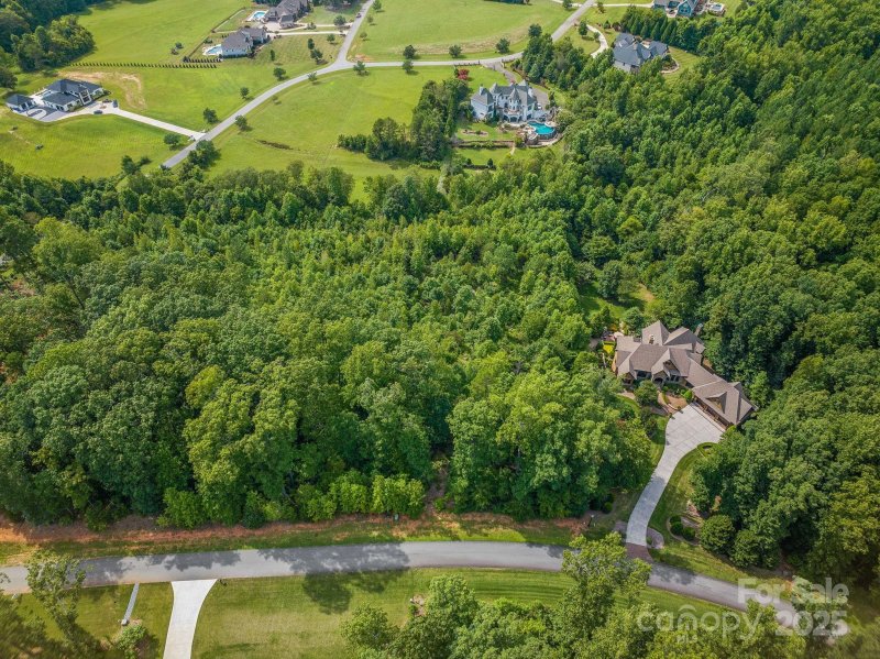 Property image 2 at 000 Ridgeview Lane, Iron Station, NC 28080