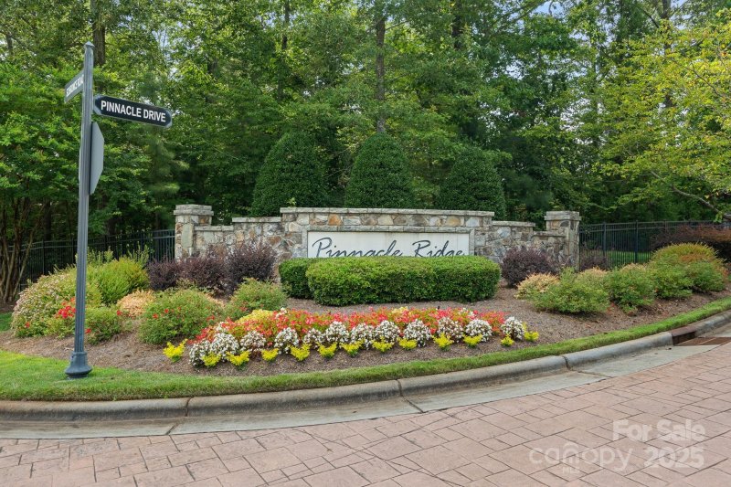 Property image 4 at 000 Ridgeview Lane, Iron Station, NC 28080