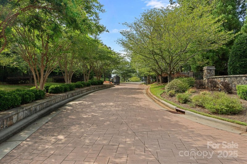 Property image 5 at 000 Ridgeview Lane, Iron Station, NC 28080