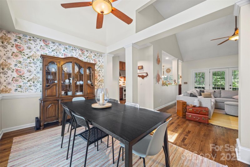 Property image 5 of 6143 Cedar Croft Drive in Cedarcroft, Charlotte, NC 28226