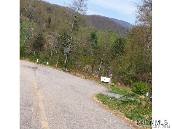 Property image 2 at 57 Farmstead, Leicester, NC 28748