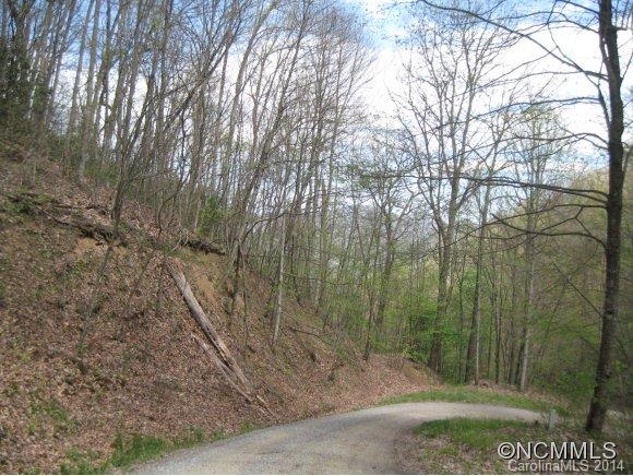 Property image 3 at 35 Teaberry Ridge Road, Waynesville, NC 28785